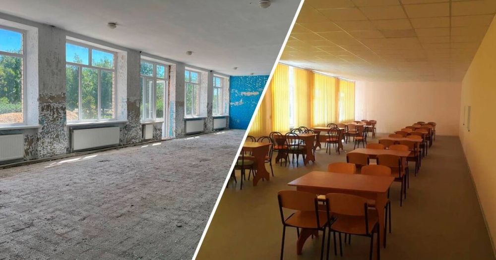 ������� ��������� ������ � ����� ������������� ������