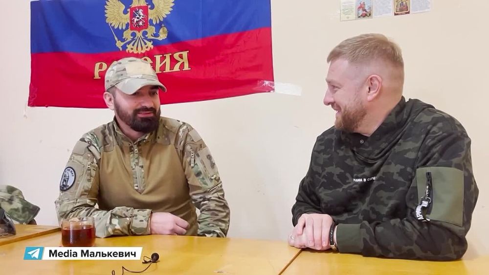 ������� ������� �������� ���������: ���� ����������� 33-�� ������ ����� �.�. ��������� ������ � � ������� ������