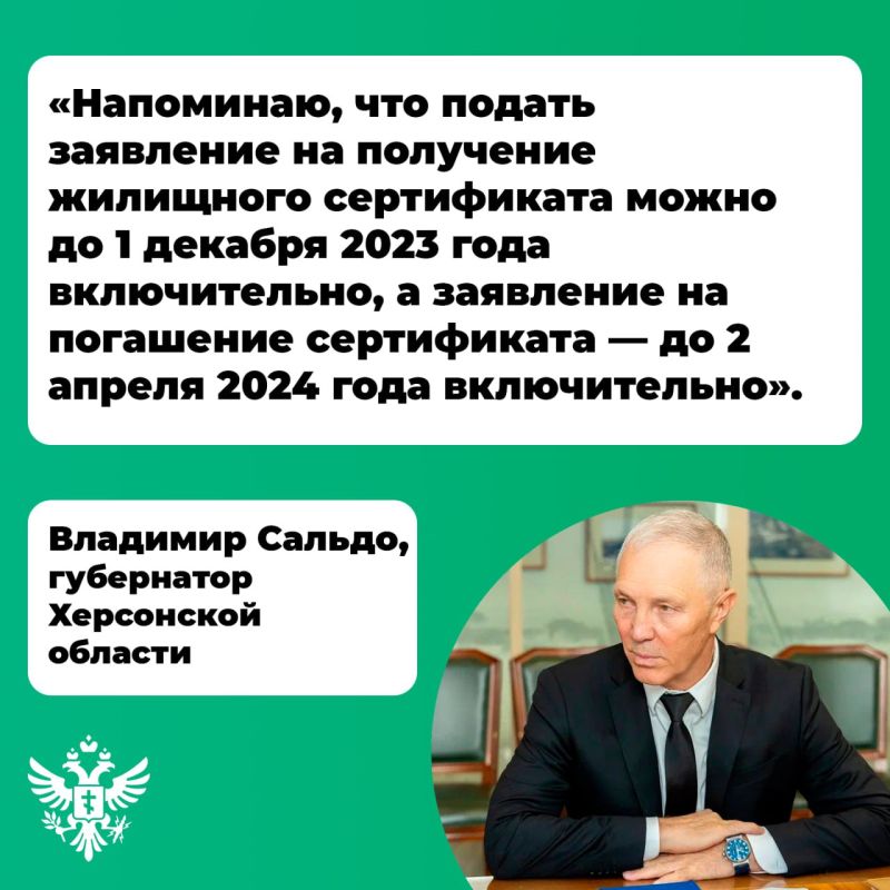 52 000 ��������������� �������� ������������ �������� ������ ���������� �������