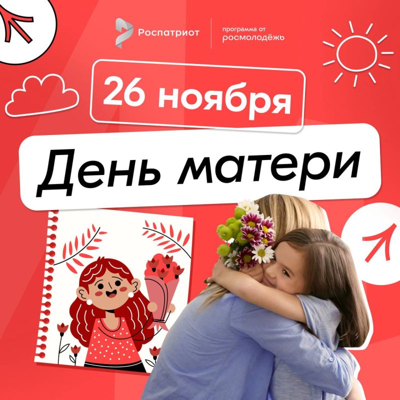 �����!. ������� � ����� ������ ���������� ��������� �������� � ���� ������. ��� ����, ����� �� ����� �������� ���� ������ � ������������� ������ �������� �������� � ����� �����