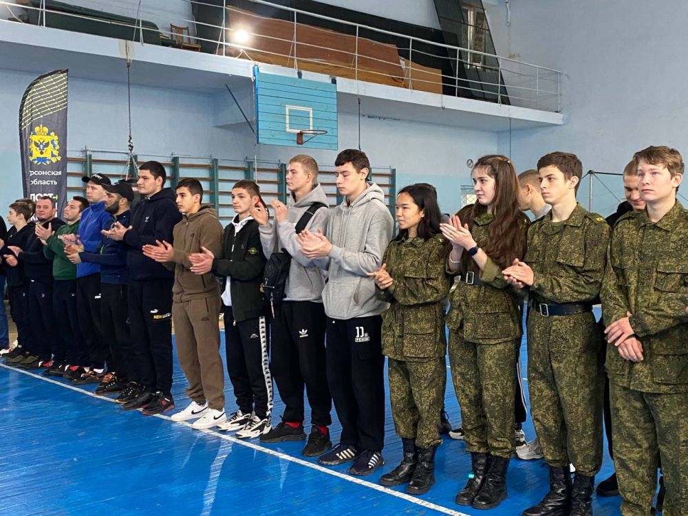 ���� ����������� �������� ���������� �������� �������� �� ������������ � ���������