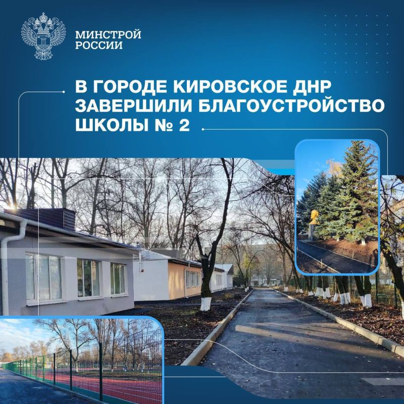 ����������� �������-���� ������ ��������� ��� � ���������� ���� (������) ���������� ��������� ������ �� ��������������� ���������� ������� ����� �2