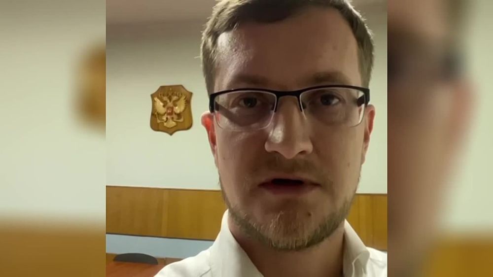 ��������������� ������� ����������� ������� ���������� ������� � ���������� ��� ������