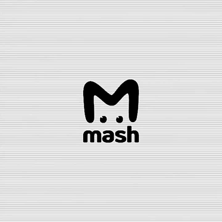 � ���� ����� ������.. ��� ����� ��� ������� ��� ���� ���������� ���� � ���� ��� �������, �������� ������� ��-������. ����� ���� ������ ����� ���������� ������ � ����������� ������ ������