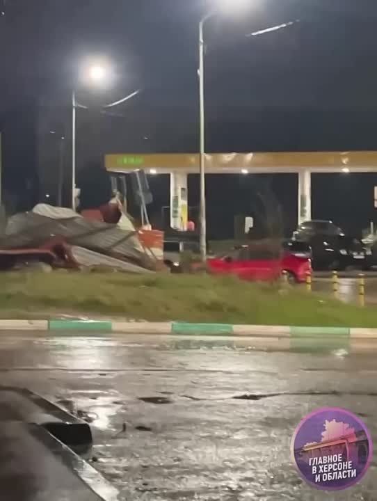 � ����������� ��-�� ���������� ����� ������������� ��� 74 ������ �� ����� ��������� ���������