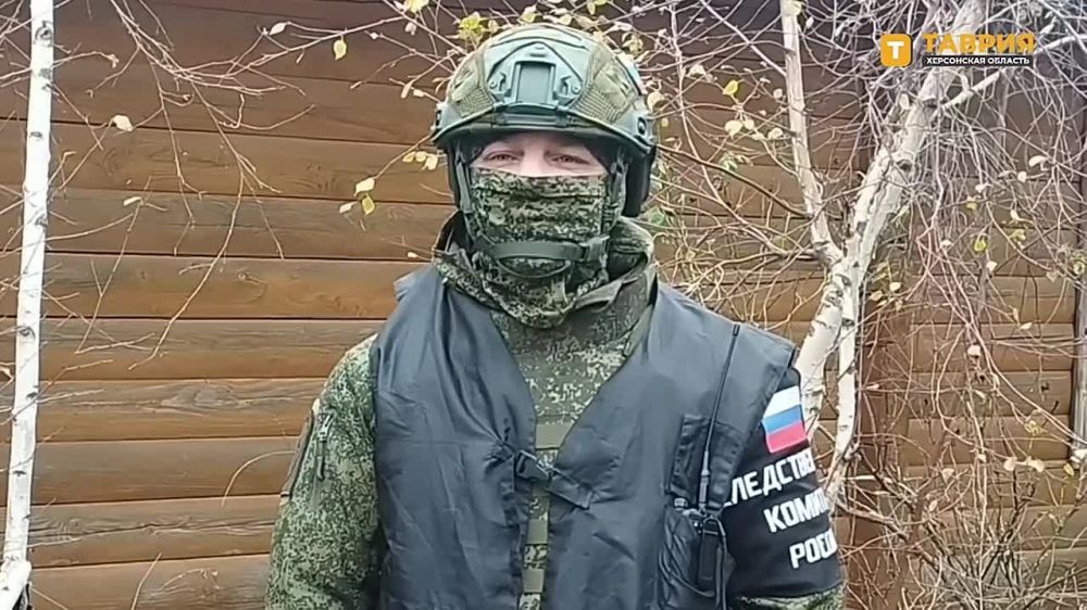 ���������� ������� ���������� ������� ������ ���������� �������, ������� ����������� �� ������