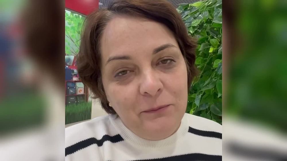 ����������� ����������� ���� ������� ���������� ������� � ����������