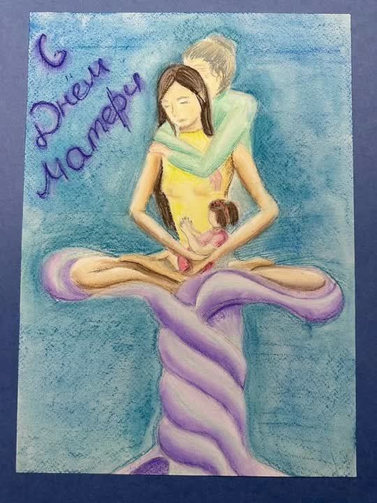 � ���� ���� ������� ������� ������� ���� ����� �� ������� �� ����� ������ ������� � �����!