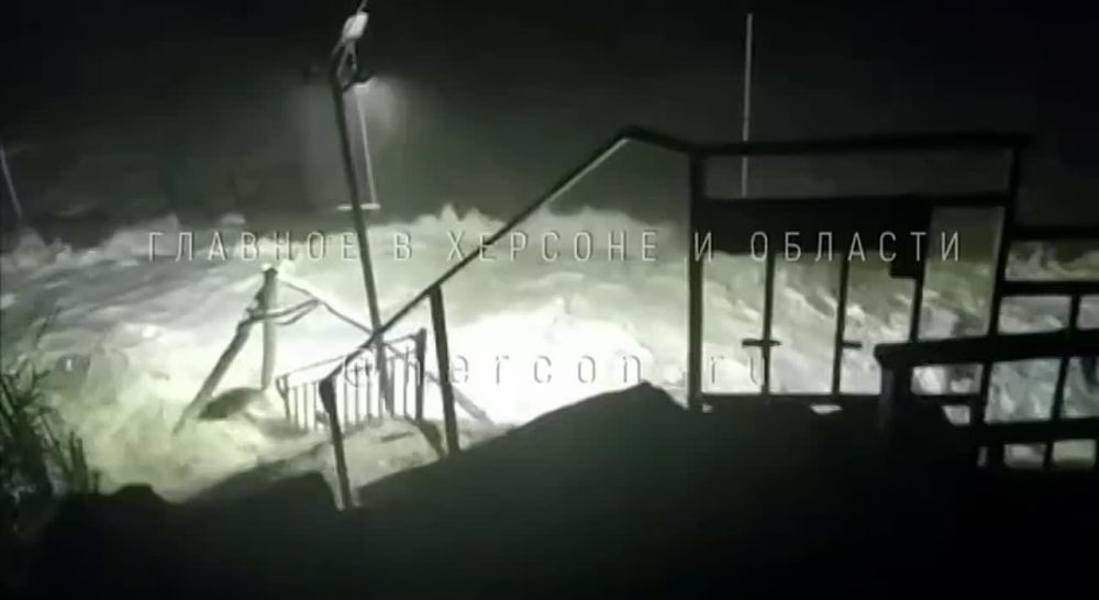 ����� � ��������� ������ � ��� �������� ���� � ������� ������