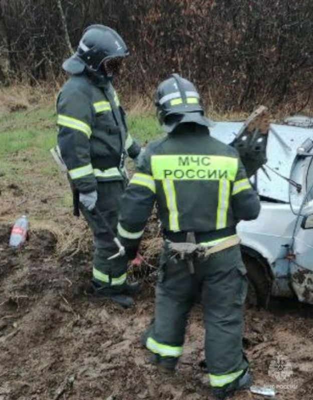 ����������� ���������� �� ��������� ����� �� ���������� ���������� �������