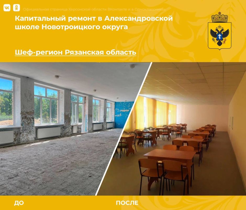 �������� � ����� � ��������: ��� ��������� ���������� ������ � ������� ������ � ��������������� ����� ��������� ������