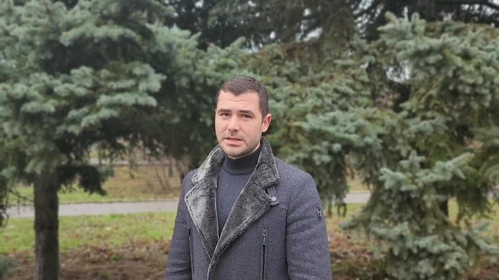 Артем Лагойский: «Образ матери всегда священен и сакрален для каждого из нас»