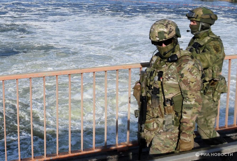 � ���������� ������� ����������� �������� ��������