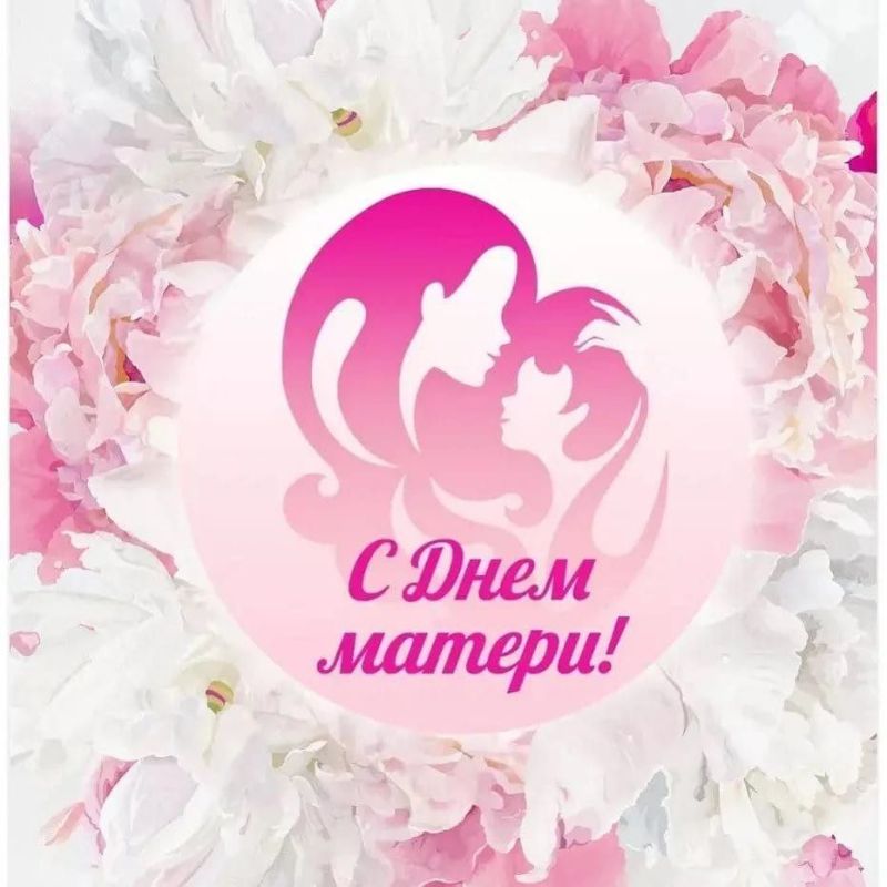 ���������� �����: ���� ������ � �������� ������ ������� �� ����� ��������