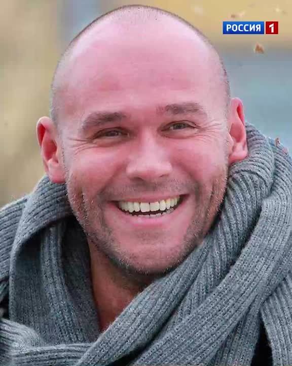 �� ��������� �������� � ��� �������! ��� �������� ��� �����