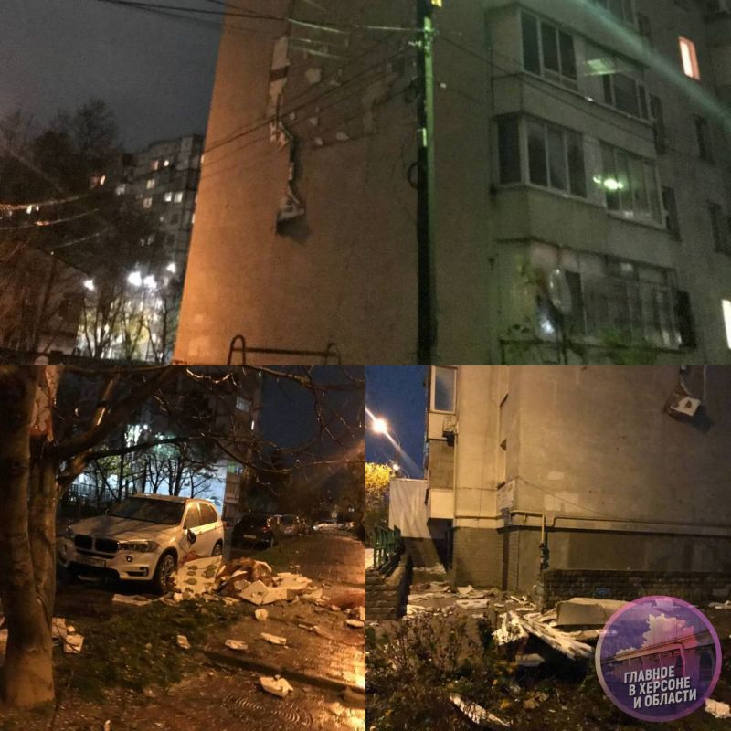 � ����������� ��-�� ������� ������� ���� ������� ����