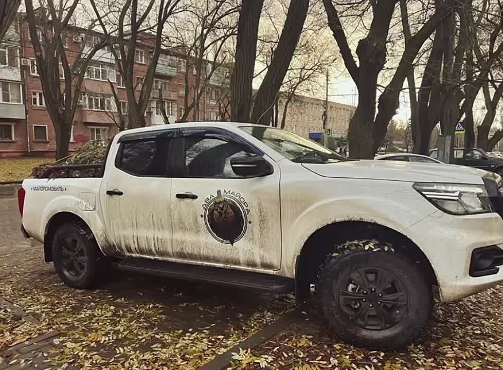 ��� ������: #������������ � ������ ������� ������ ��� � ����