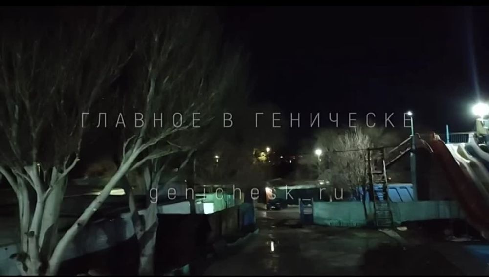 � ��������� �������� ������� ����� � ��� ������ ��������� 25 �/�