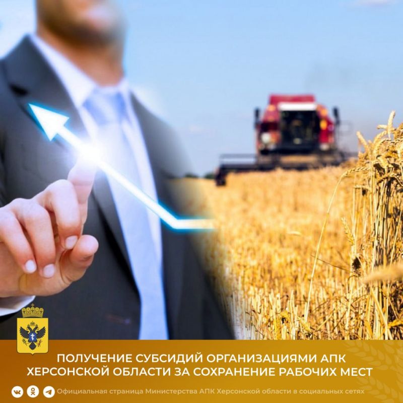 ������������ ��� �������������: ��������� �������� ������������� ��� ���������� ������� �� ���������� ������� ����