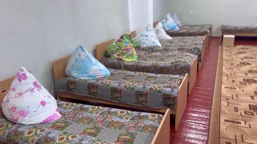 ��������� ���������� ����� ���������� �� ������ ����� �� ��������� �������