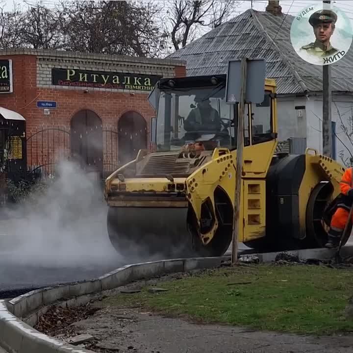 � ��������� ��������������� 10 ����