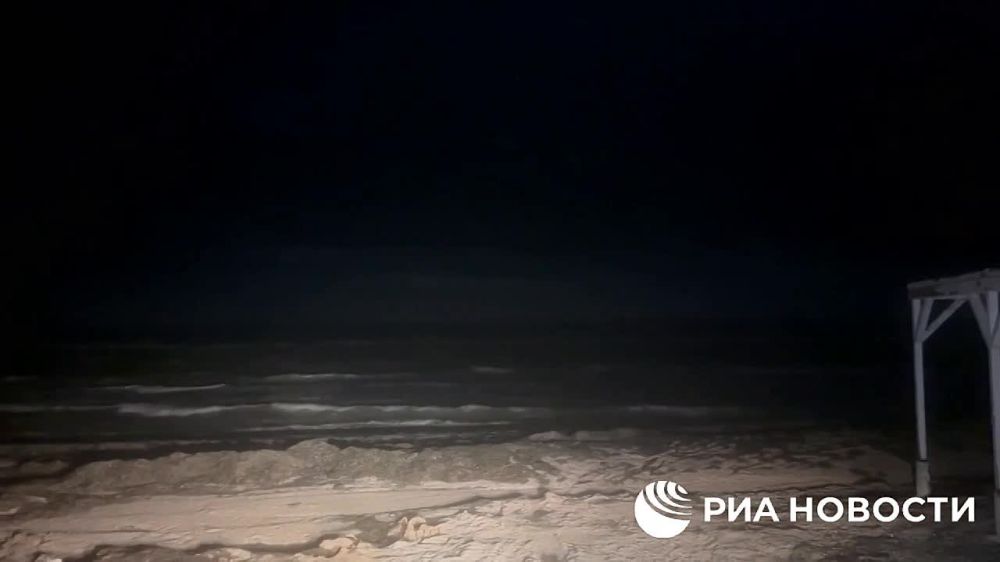 ��������� ��������� ������� ����������� � ��������� ���������� �������, ���������� ���������� ����� � ������� �������� �� ����