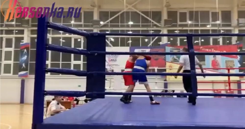 ���������� ���������� ��������� ��� ���������� ������ � ������� �� �����