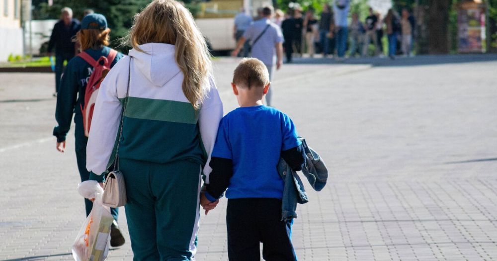 �������� ���������� ������� ���������� � ����������