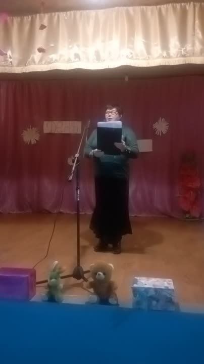 26 ������ � ����� ������ ���������� ���� ������