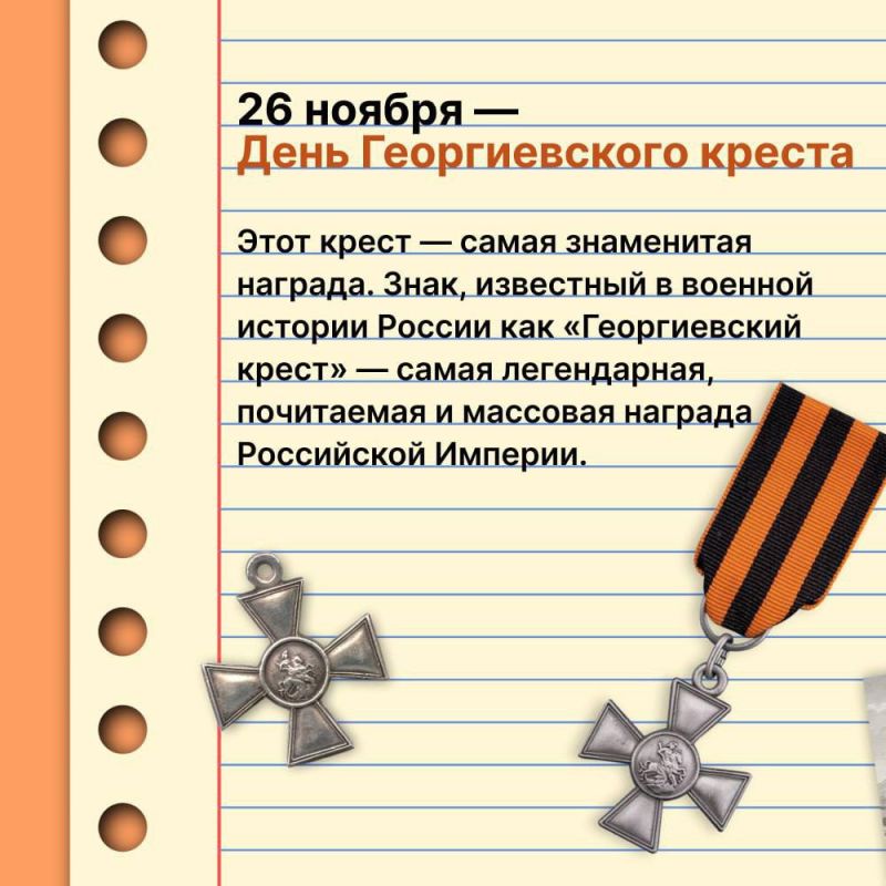 ������� ���� ������������� ������ � ��������� ������� �� ������ ���������� �������