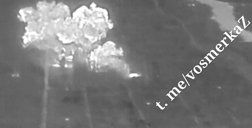 �� ���������� ����������� ������������ �� �� ����� ����� �� �������� �� ���� � ��� "��������" ���. �� � ���� ������� ����� � ����������� ����