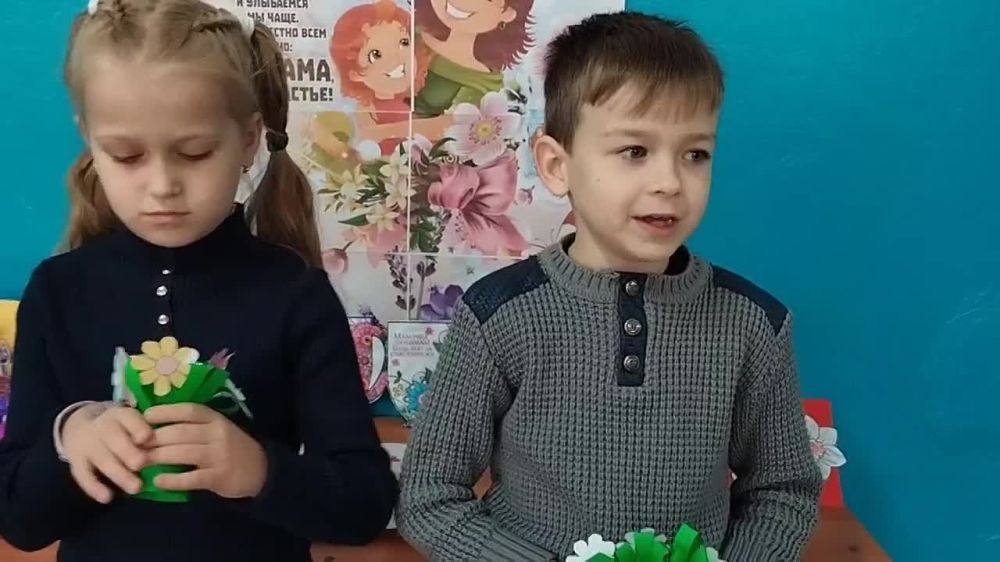 ��������� ���������� ���������� ����������� � ������� ���� �� ����� � ����