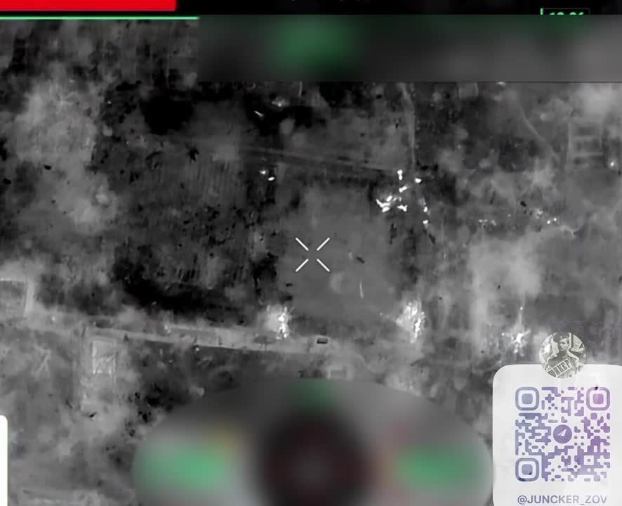 ����� � ������. ���������� �����������, �.�. ������