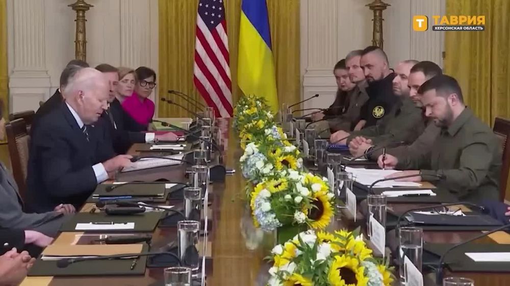 ��������� � ����� ��� ��� ������ �������� ����� � ���� �����