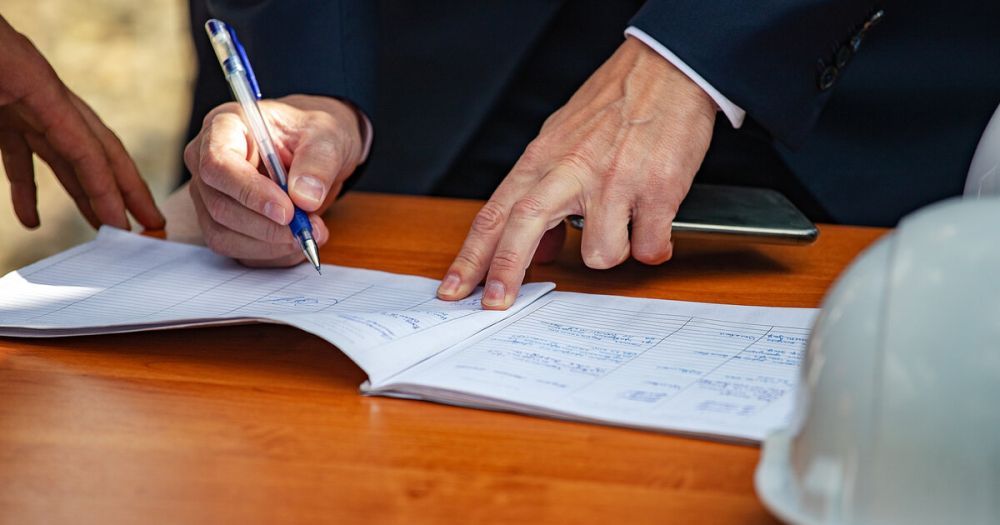 ��� ������� ������������ 16 �������������, ������� ������ ������� �������� � ���������� �������