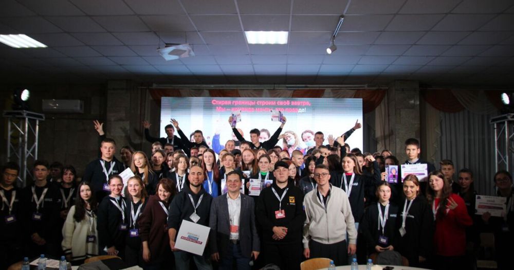 ������: 28 ��������� ����� ������������ ������� ������ �������