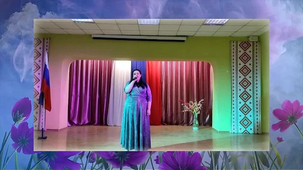 � ������ "���� ������" �������� 26 ������