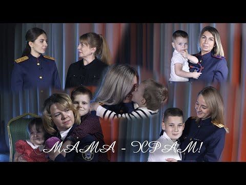 ���� - ���� �������������� �� �������