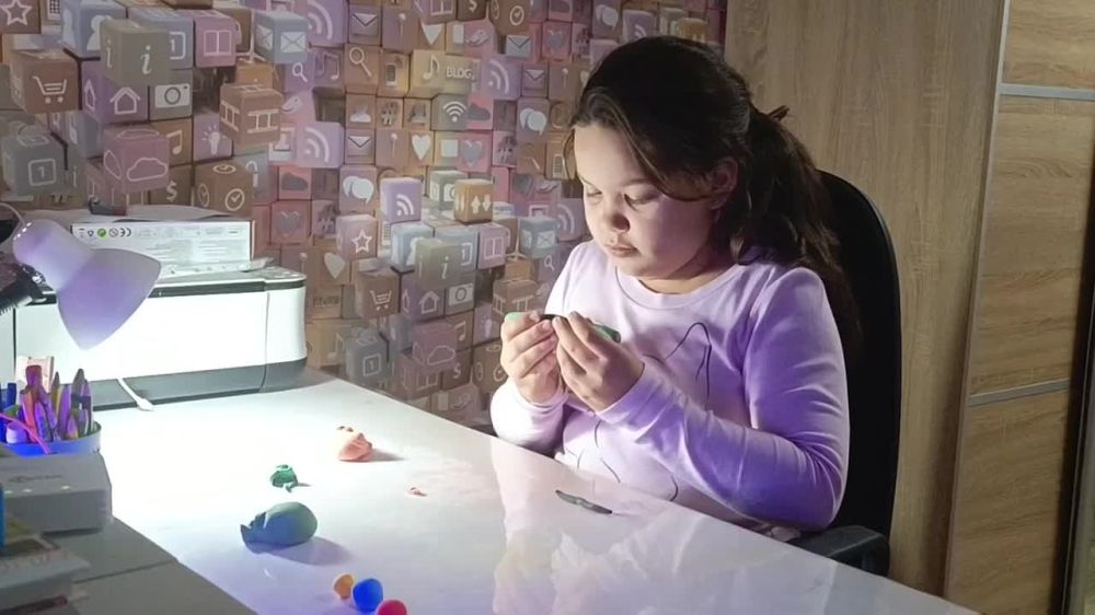 � ����������, � �ͨ� �������!