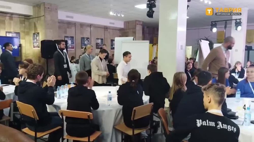 � ��������� ��������� ����� �������� "����� �������"