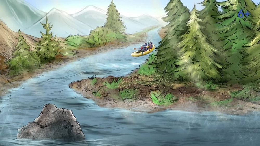 ��������� ������� �� ��� �� ���������� �������� ���� ������� ��������