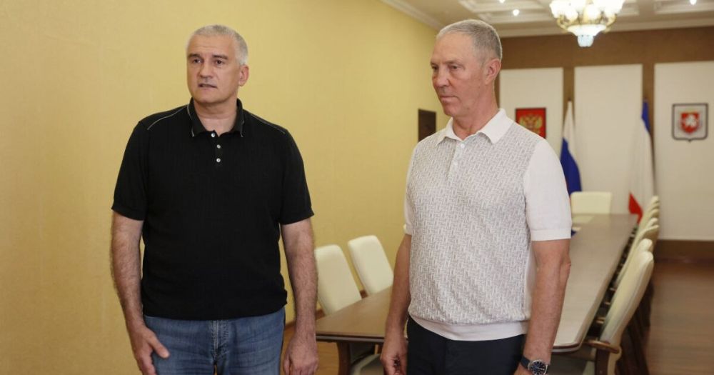 �������� ������ ��������� ������ �������� � ���� ��������