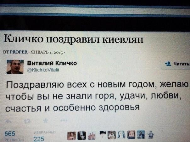 ������������ ������ �������! ��� � ���� ������!