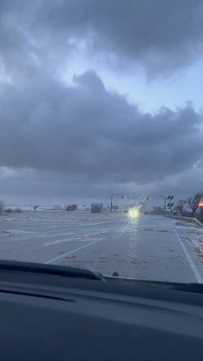 ����� � �����. ���� ����� �� ������� � ������ ������ ����� ������ � ���������� �� ������ �����������