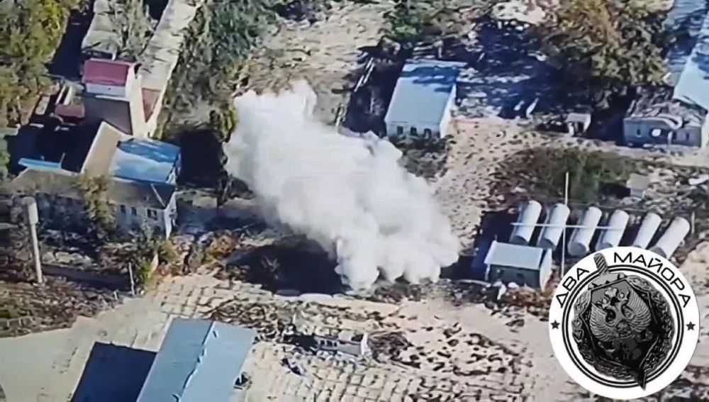 ��� ������: ���������� �����������. ���� ����� �� ����������. �������������� �� ������ ������������ � ������