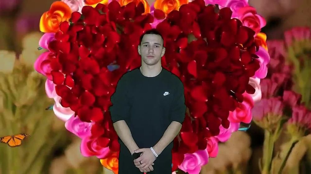 ����� ������� �����. ������ ������������� ���������������� ���������� ���������� ����� ��� �� ������������� ���������� ���� ������