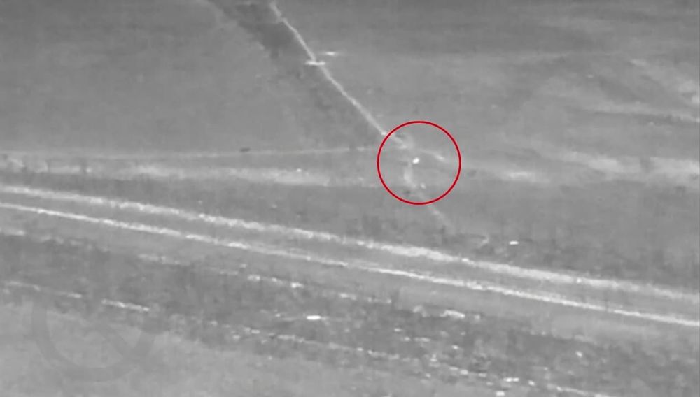 ������� ��������� ���� ����� ���������