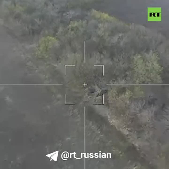 ���������� ���� ����� ������ ��������� �������������� ������ ��� �� ������� ������� � ������ ������������