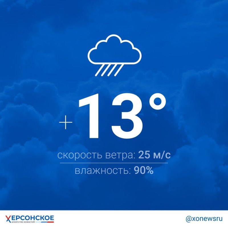 ����� ������ ������ ��������� ������� � ���������� �������