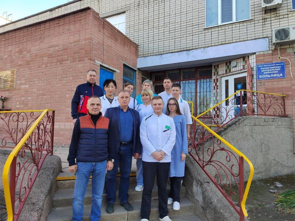 �������� ������� ������ �� �������� ��������� ������ 2 000 ������� ������������� ������